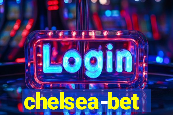 chelsea-bet