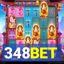 348BET