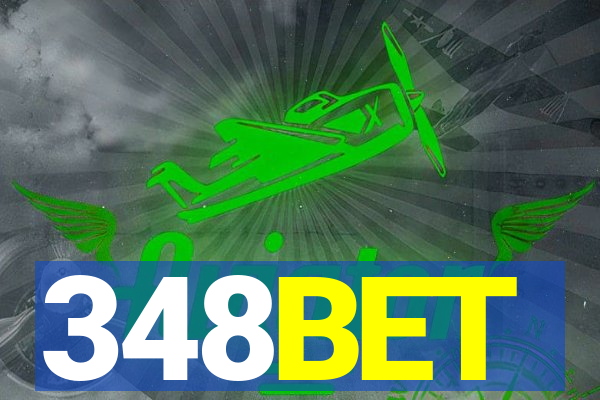 348BET