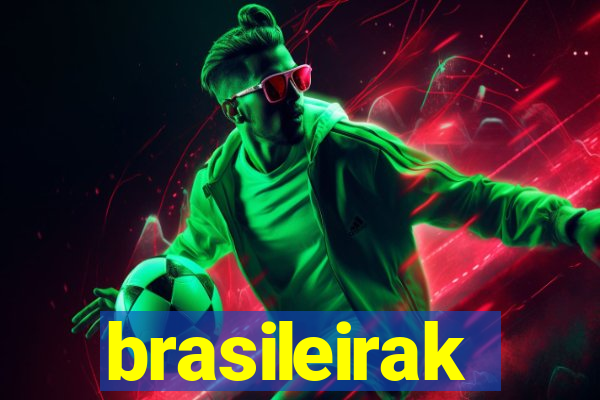 brasileirak