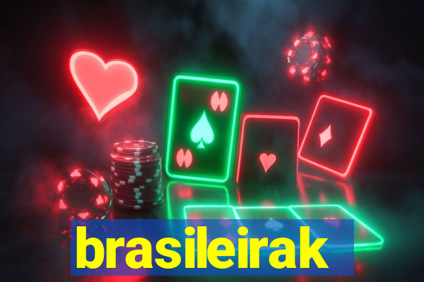 brasileirak