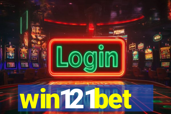 win121bet