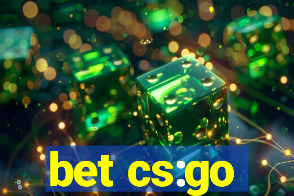 bet cs:go