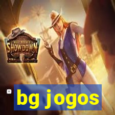 bg jogos