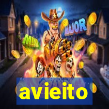 avieito