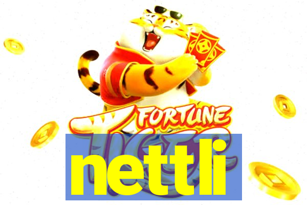 nettli