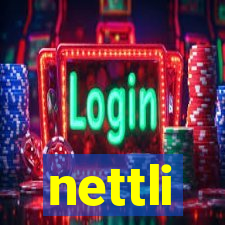 nettli