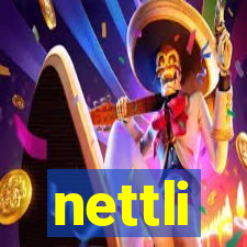 nettli