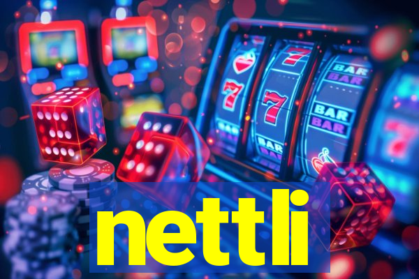 nettli