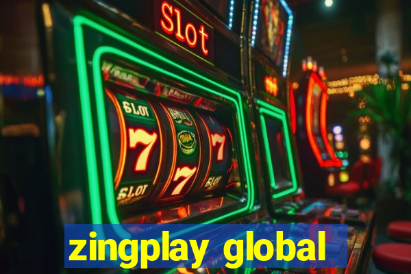 zingplay global