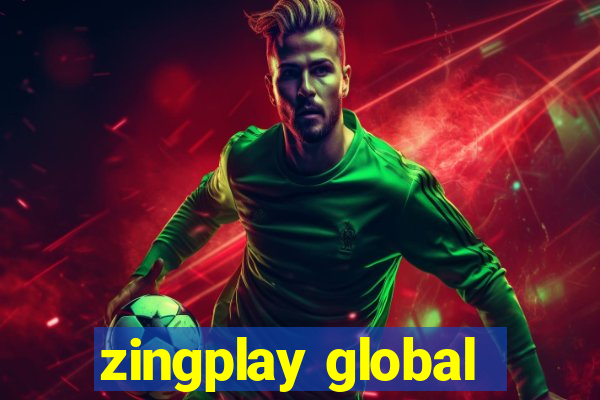 zingplay global