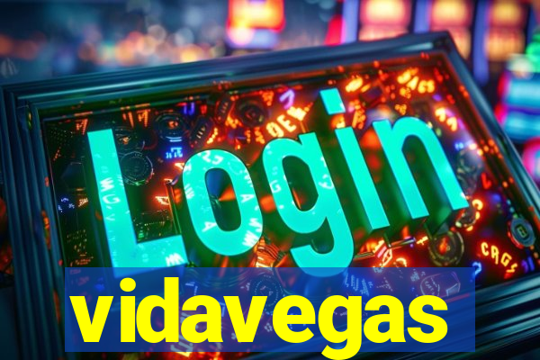 vidavegas