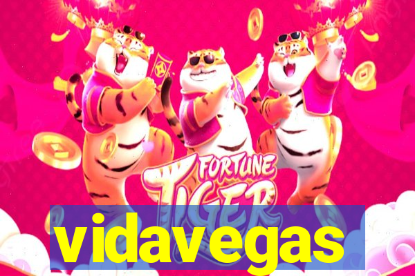 vidavegas