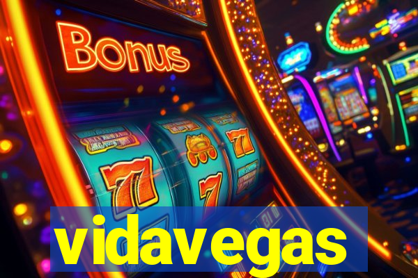 vidavegas