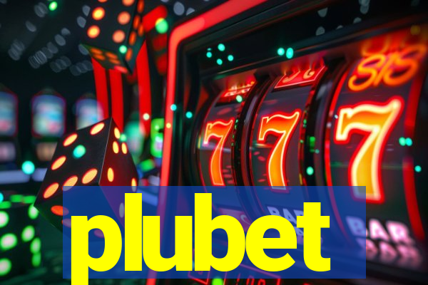 plubet