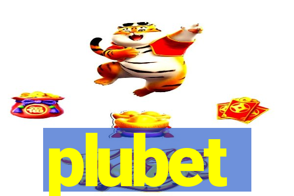 plubet