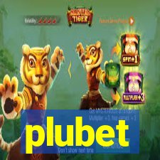 plubet