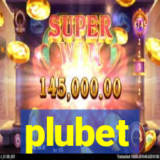 plubet