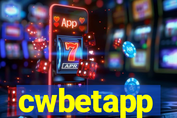 cwbetapp