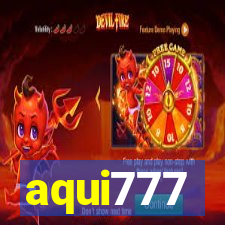 aqui777