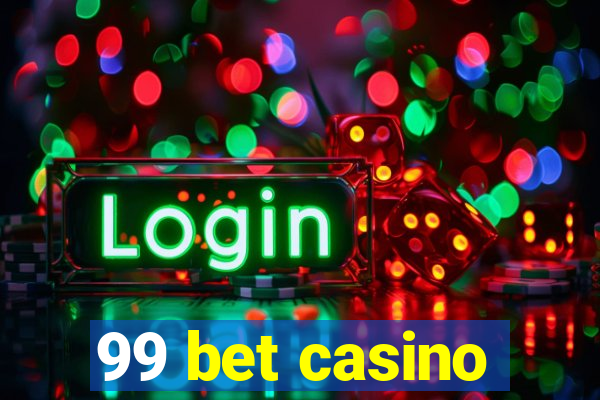 99 bet casino