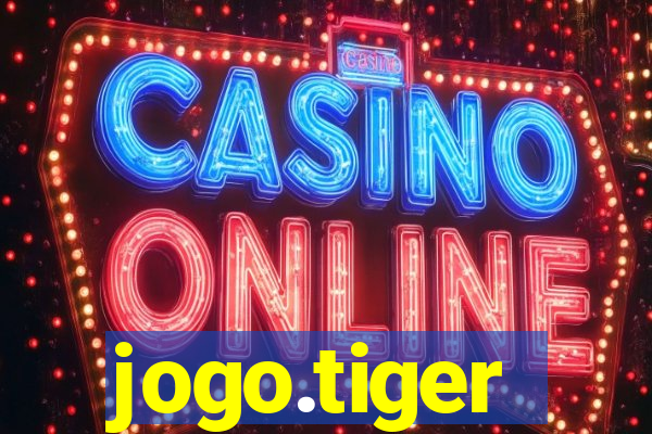 jogo.tiger