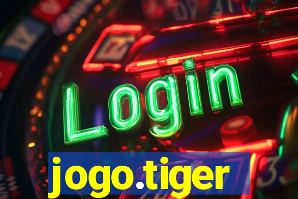 jogo.tiger