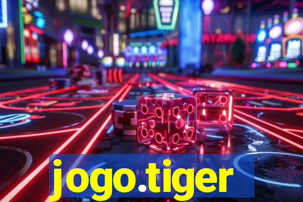 jogo.tiger