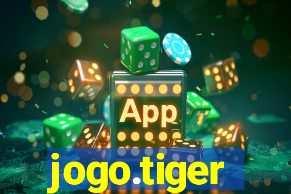 jogo.tiger