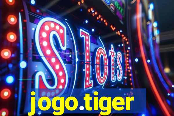 jogo.tiger