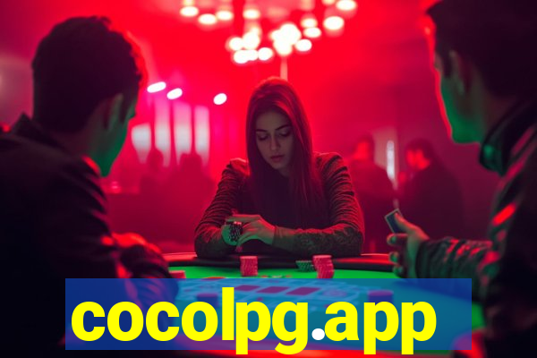 cocolpg.app