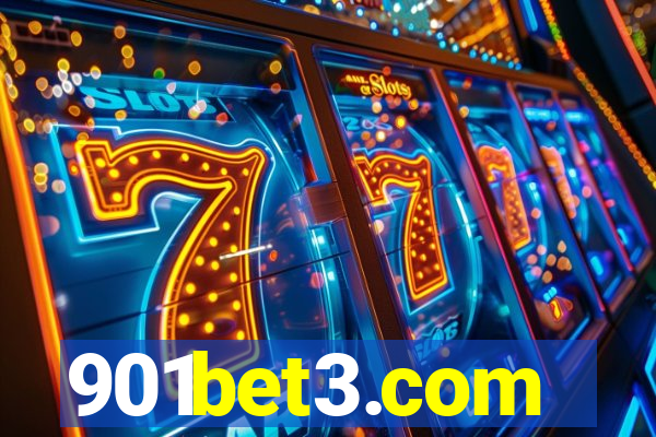 901bet3.com