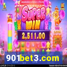 901bet3.com