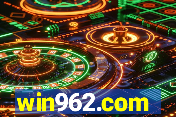 win962.com