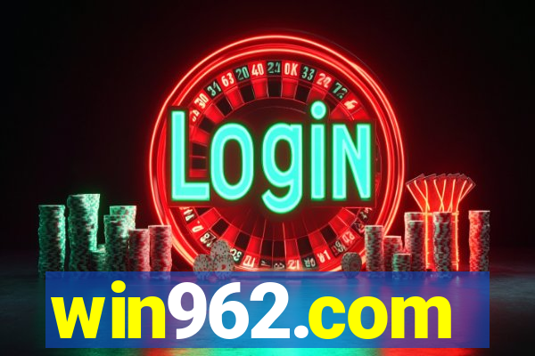 win962.com