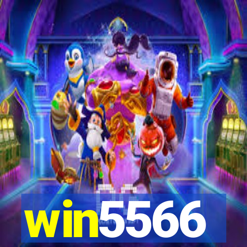 win5566