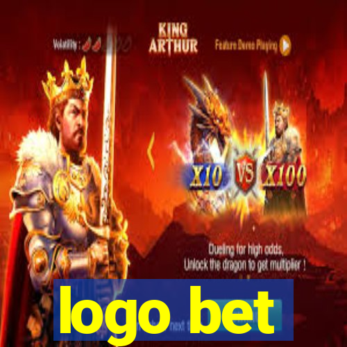 logo bet