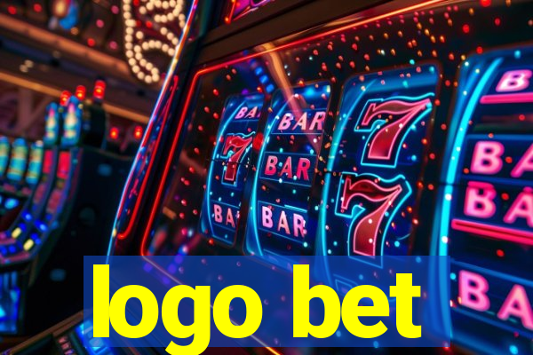 logo bet