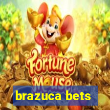 brazuca bets