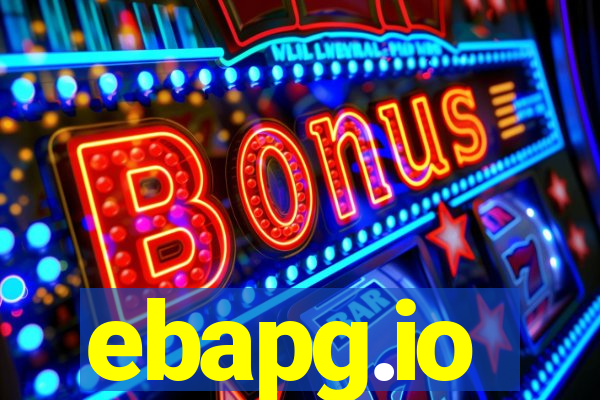 ebapg.io