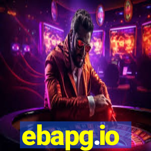 ebapg.io