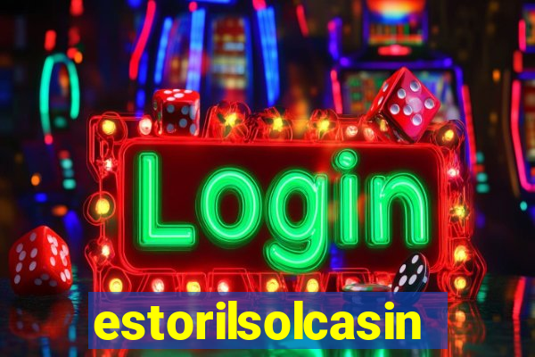 estorilsolcasinos