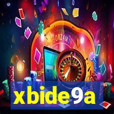 xbide9a