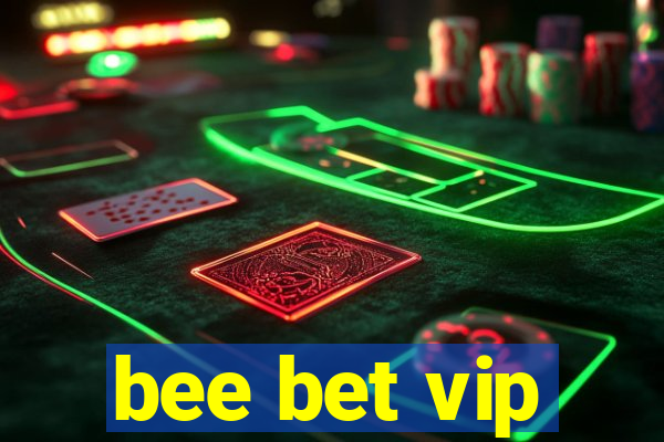 bee bet vip