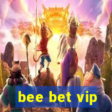 bee bet vip