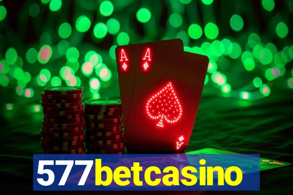 577betcasino