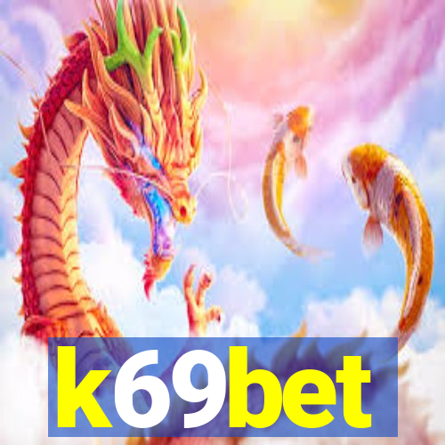 k69bet