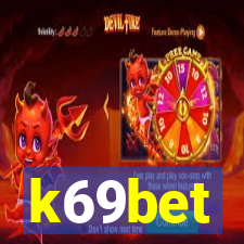 k69bet