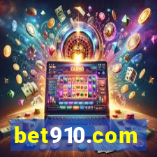 bet910.com