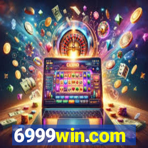 6999win.com